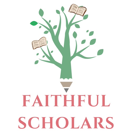 Faithful Scholars